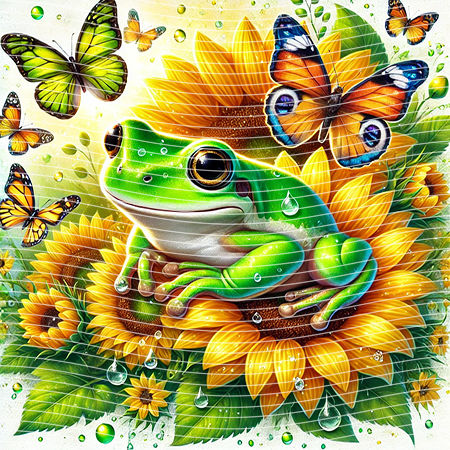 20oz integrate-EJ-2212